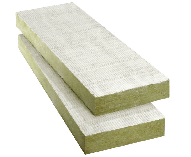 product, product page, basement ceiling, plate, decrock, austria, PIM