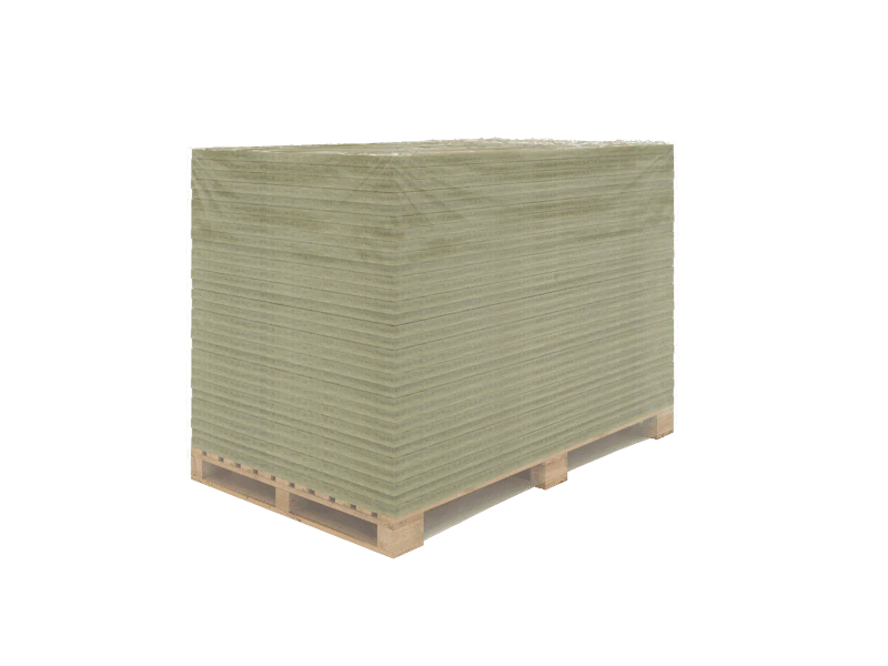 product, product page, germany, gbi, splitrock mw, packaged, pallet, PIM