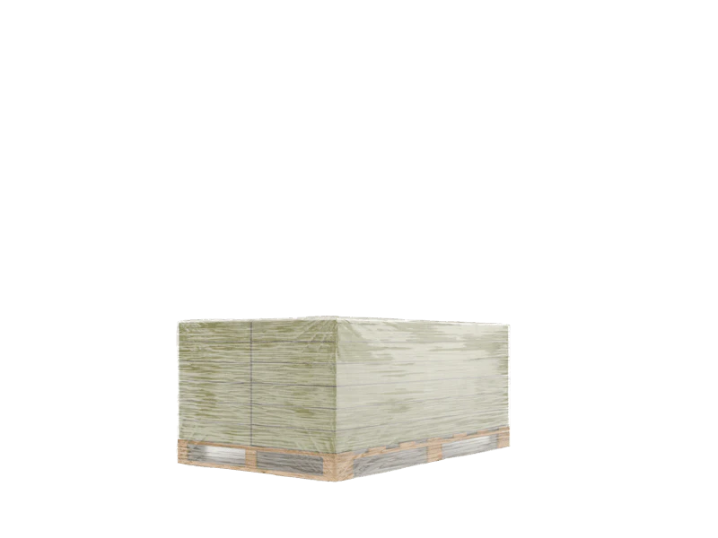 product, product page, germany, gbi, masterrock nb, masterrock gf, packaged, half pallet, PIM