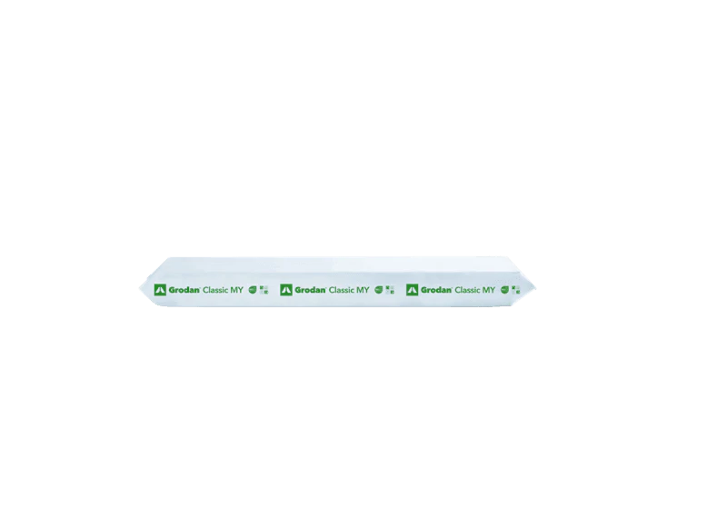 product, grodan, Mat Classic MY, vrijstaand, product image, product page