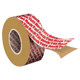 Product picture, RockTät Tejp, ROCKTETT KLIMASYSTEM, ROCKTETT Tape