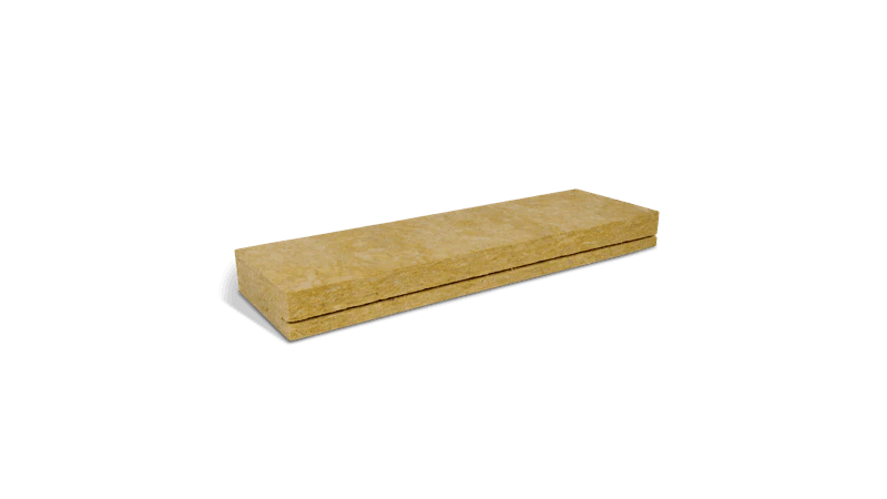 ROCKBARDAGE NU_produit, Rockdry Plus, Rockdry, Rockbardage, Rockbardage Solape Derecho
