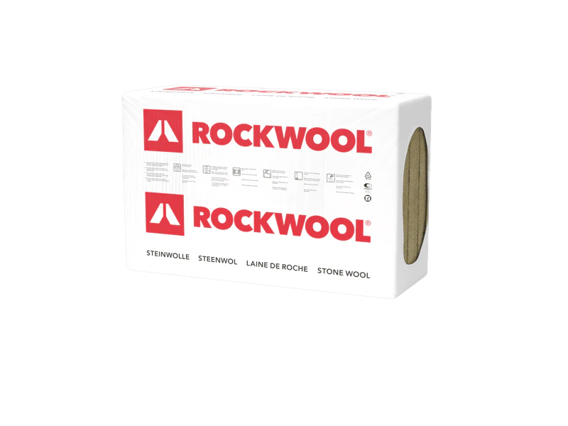 product, product page, germany, gbi, kernrock, packaged, PIM
