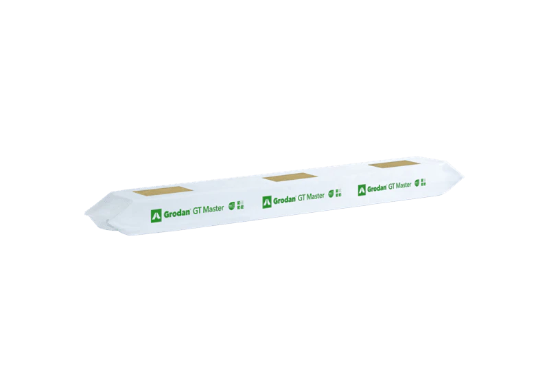 product, grodan, Mat GT Master, thick, vrijstaand, product image, product page