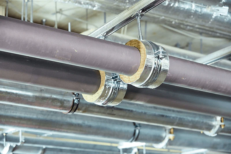 hvac, application, header