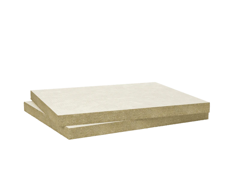 product, product page, fri, germany, bondrock mv gf