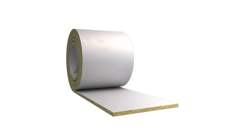 Ductwrap
