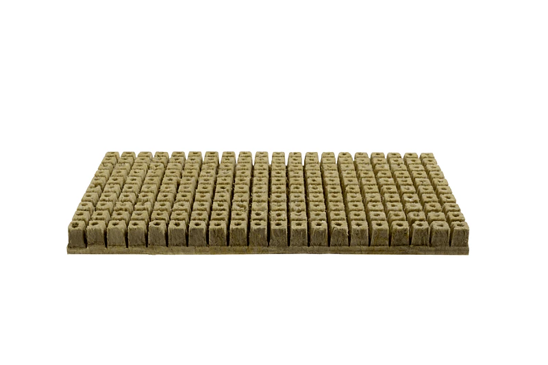 Grodan AX Plugs