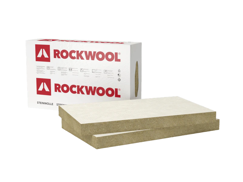 product, product page, germany, fri, bondrock mv, packaged, composition