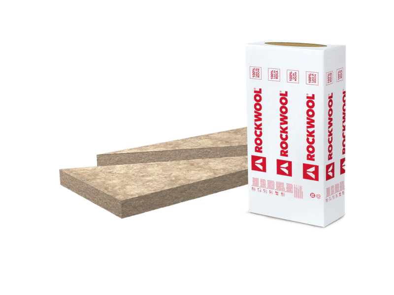 Deltarock produit foil