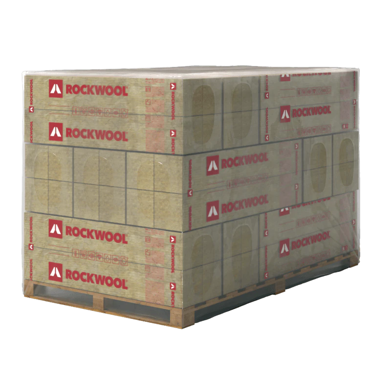 product picture, frontrock l