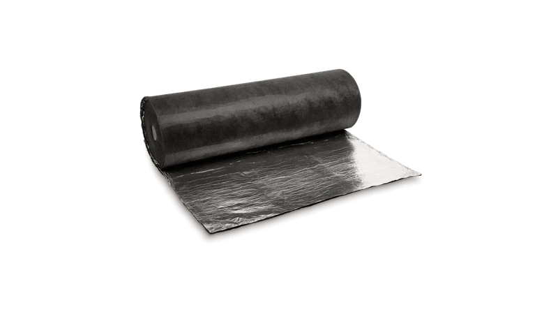 FIELTRO ROCKSOURDINE