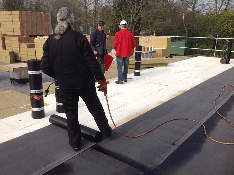 multifix install