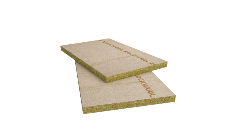 ROCKFLOOR