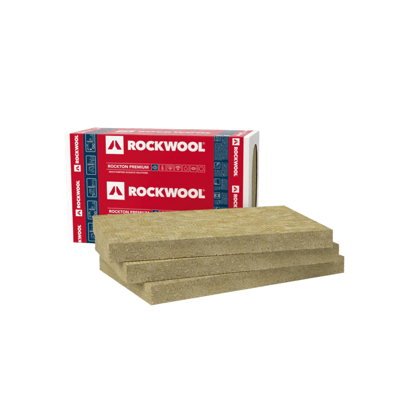 rockton premium, gbi, product, package