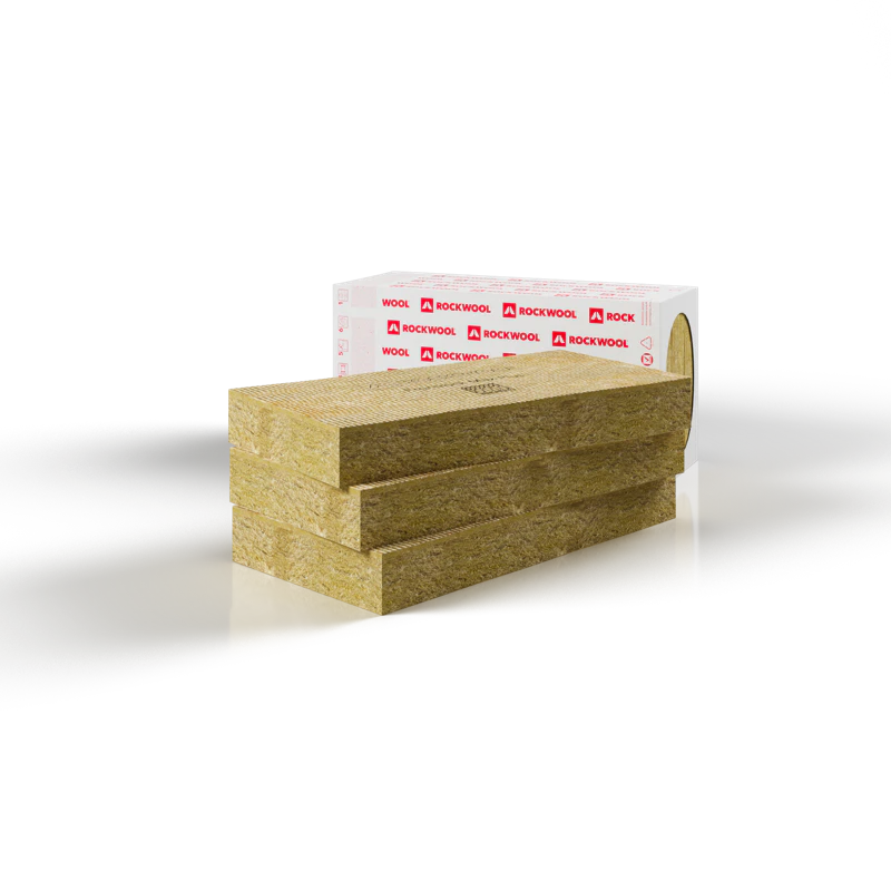 Dual density, no coating, two lines on higher density side for Ventirock Duo, Frontrock Max Plus, Frontrock Extra, Frontrock Pro, Frontrock Casa, Durock Extra, Hardrock 1200E, Hardrock 1000, Hardrock 550, Hardrock Energy Plus