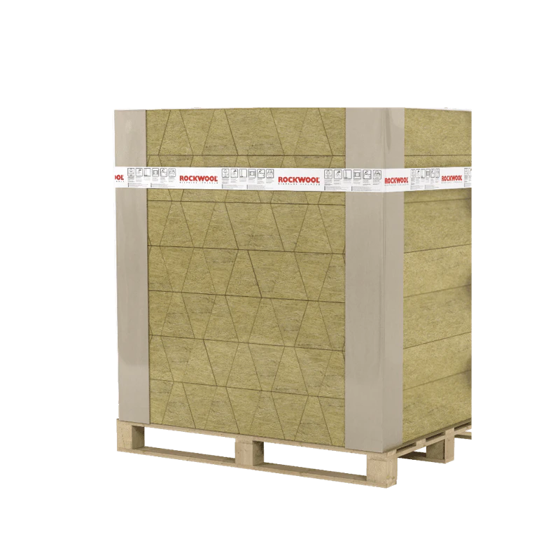 product pic, bloczek trapezowy