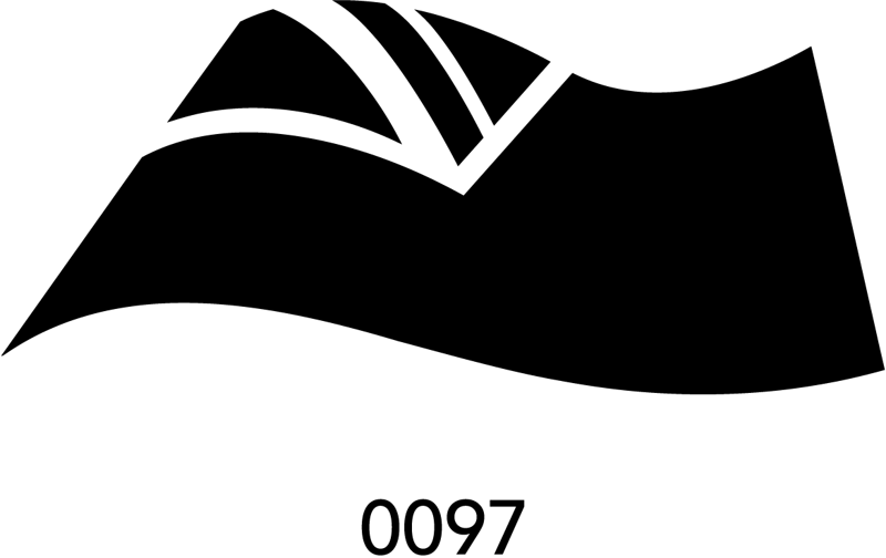MER documentation