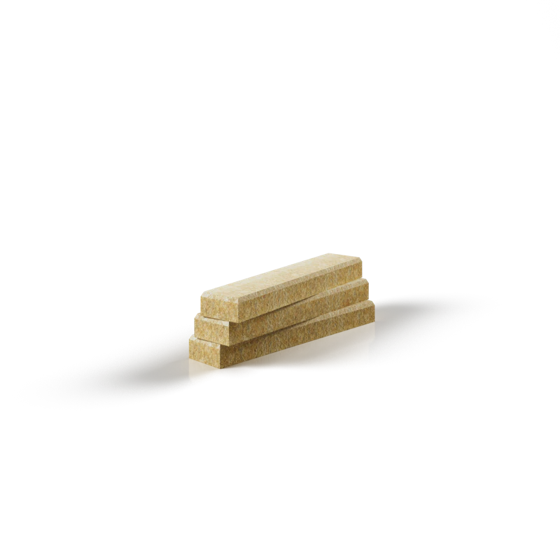 Stroprock G - Product pictures - ADR