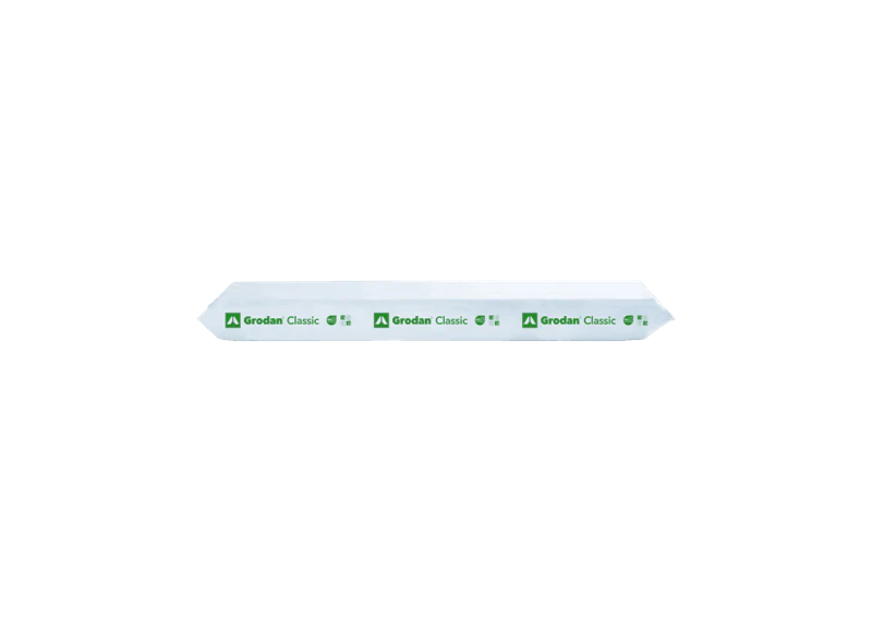 product, grodan, Mat Classic, vrijstaand, product image, product page