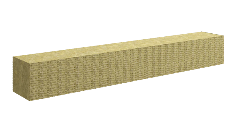 Toprock lamel, Toprock lamella 50, Toprock lamella 30