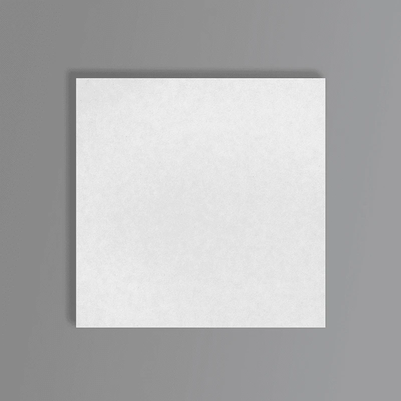 Rockfon Origin Tile Surface