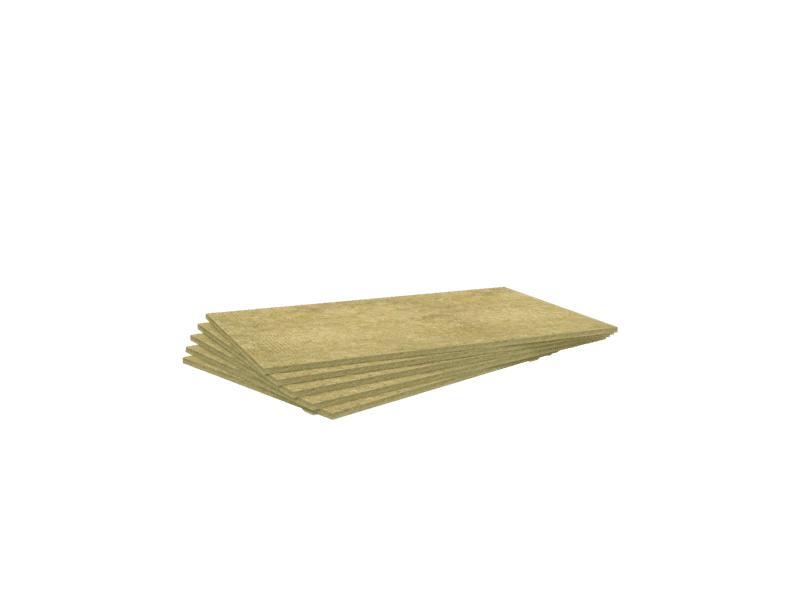 product, product page, germany, gbi, splitrock, plate, PIM