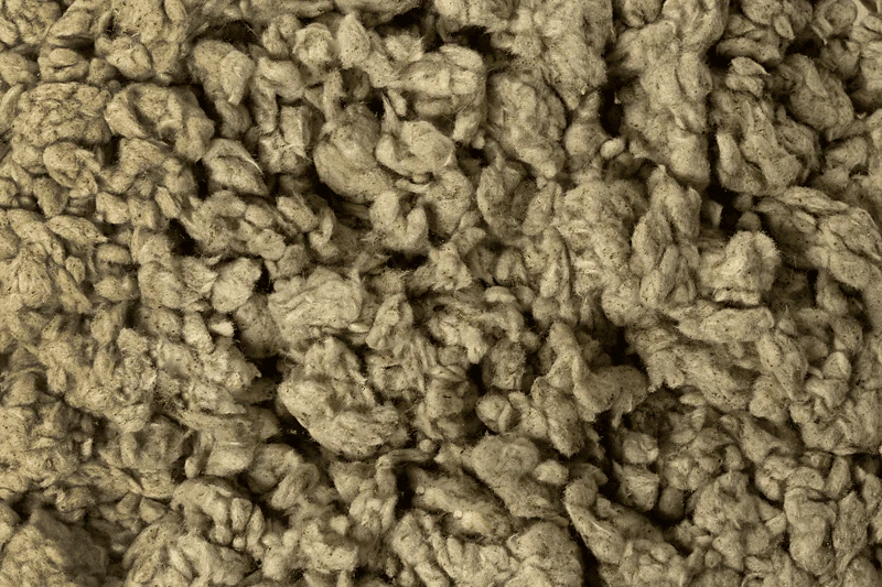 Grodan Granulate NG2.0 Fine
