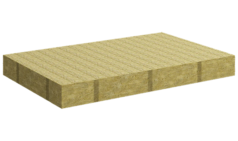 Flexibatts 32 for new product page
