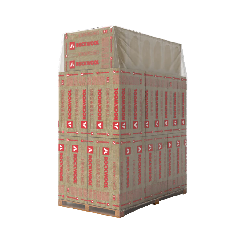 pallet, ewi, facade, products, external wall insulation, ventilated facade, ventirock