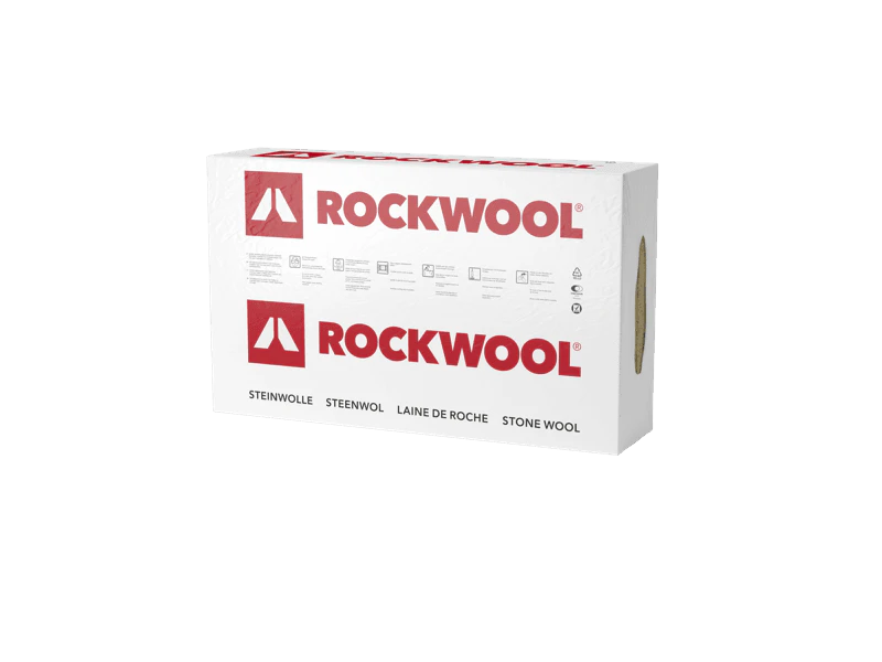 product, product page, germany, fri, bondrock mv, packaged