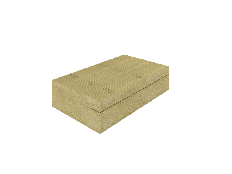 product, pim, product page, germany, fri, plate, steelrock 035 plus ü80