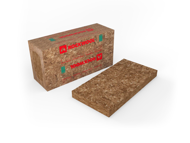 Rocksono Base Next - Rocksono Solid Next - Rocksono Extra Next - packshot - transparant