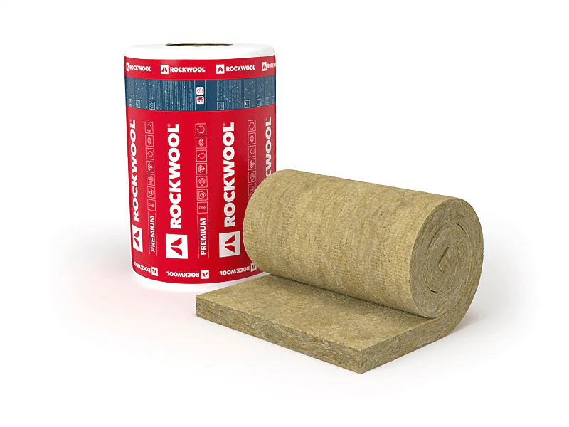 toprock premium pack + wool
