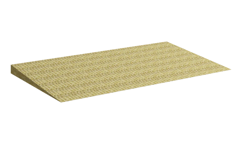 TF Fallplate for new productpage