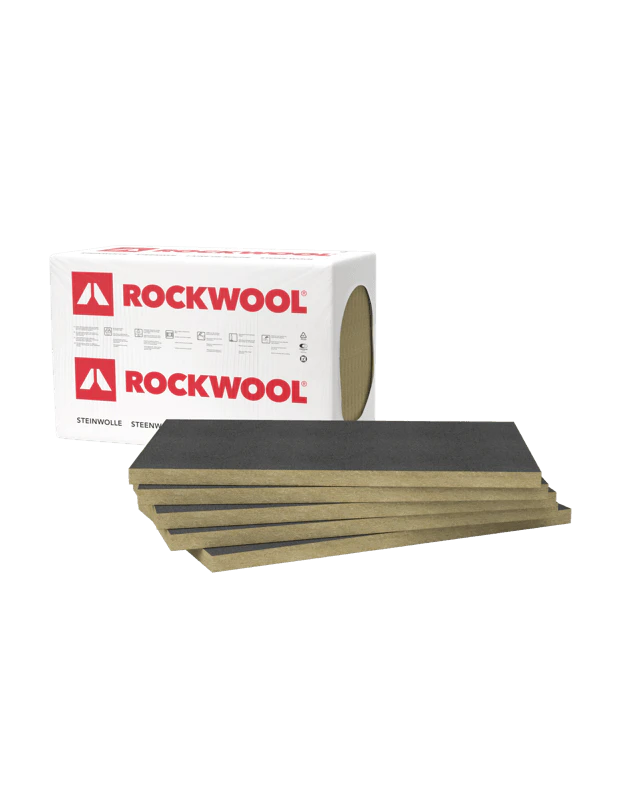 product, product page, germany, gbi, fixrock 035 vs lb, packaged, composition, PIM