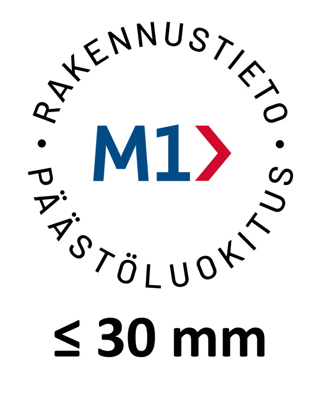 RWNC M1 CERTIFICATE MAX30