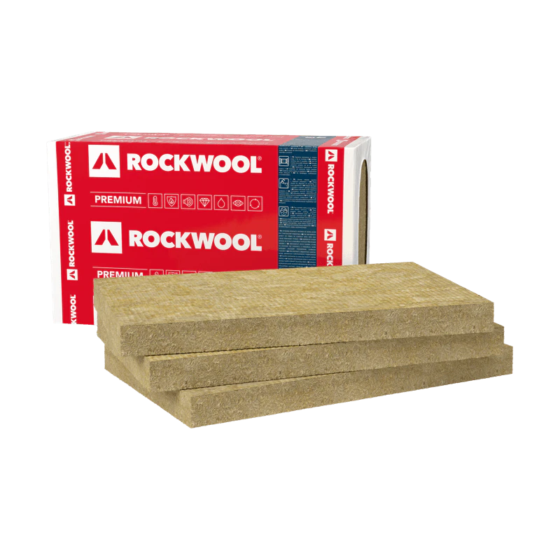FRONTROCK PREMIUM