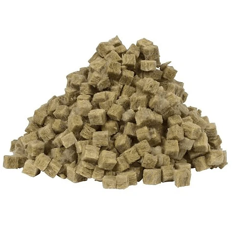 Grow-CUBES - product shot
