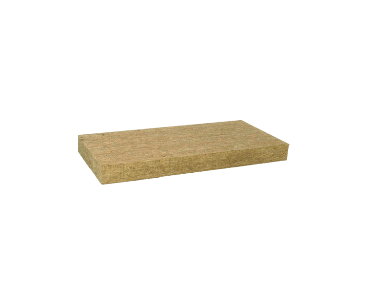 Rockfeu REI RsD nu product