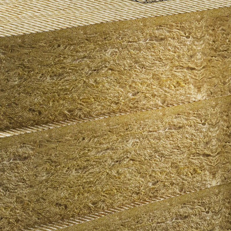 Product render