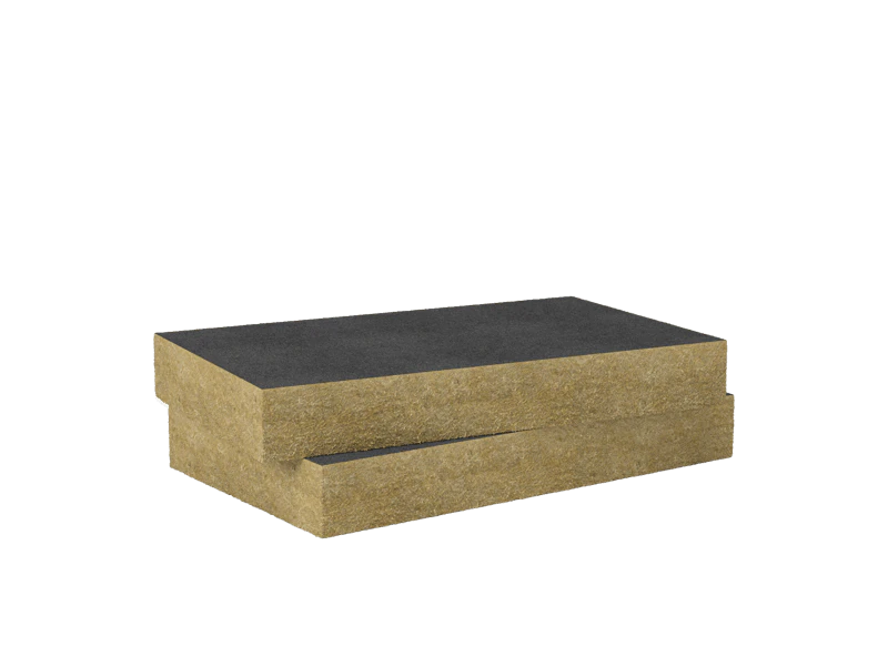 product, product page, germany, gbi, fixrock 033 vs, fixrock 035 vs, fixrock 040 vs, plate, PIM