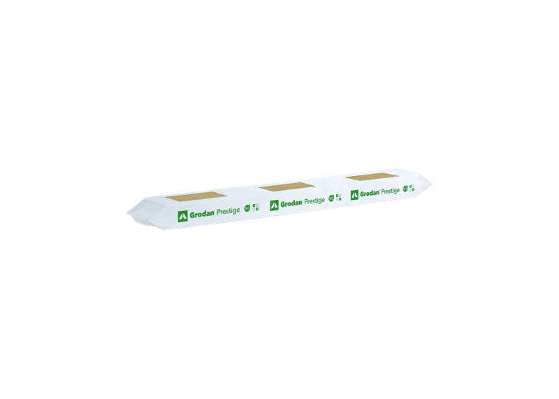 product, grodan, Mat Prestige, thin, vrijstaand, product image, product page