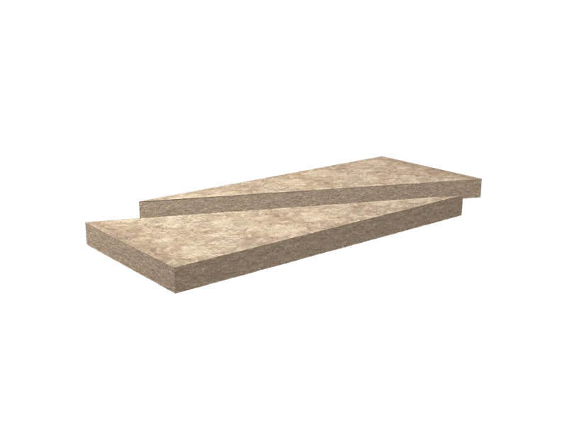 Deltarock product