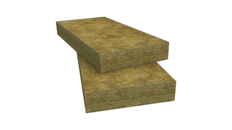Timber Frame Slab (Correct Website Version)