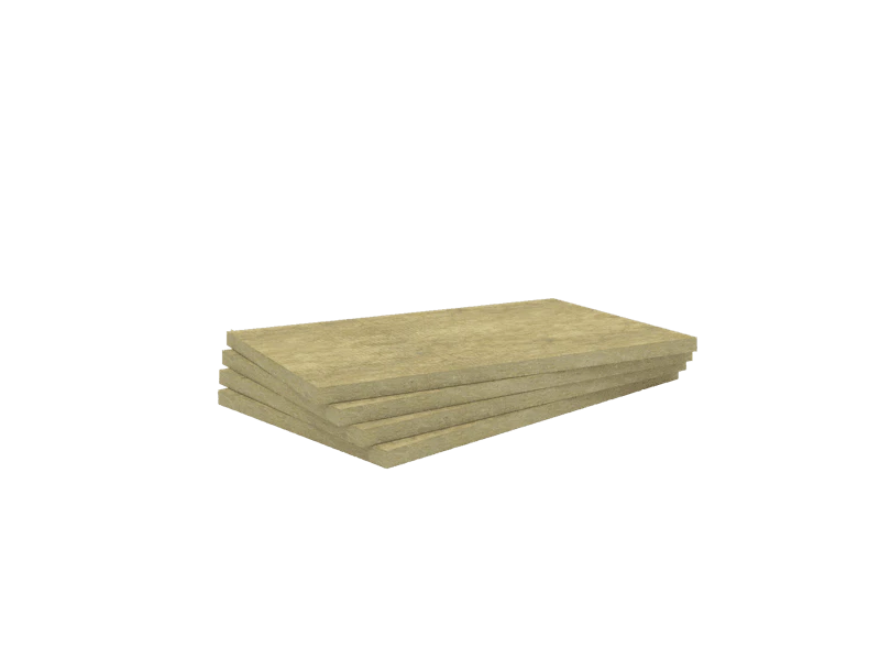 product, product page, germany, gbi, floorrock ap, plate, PIM