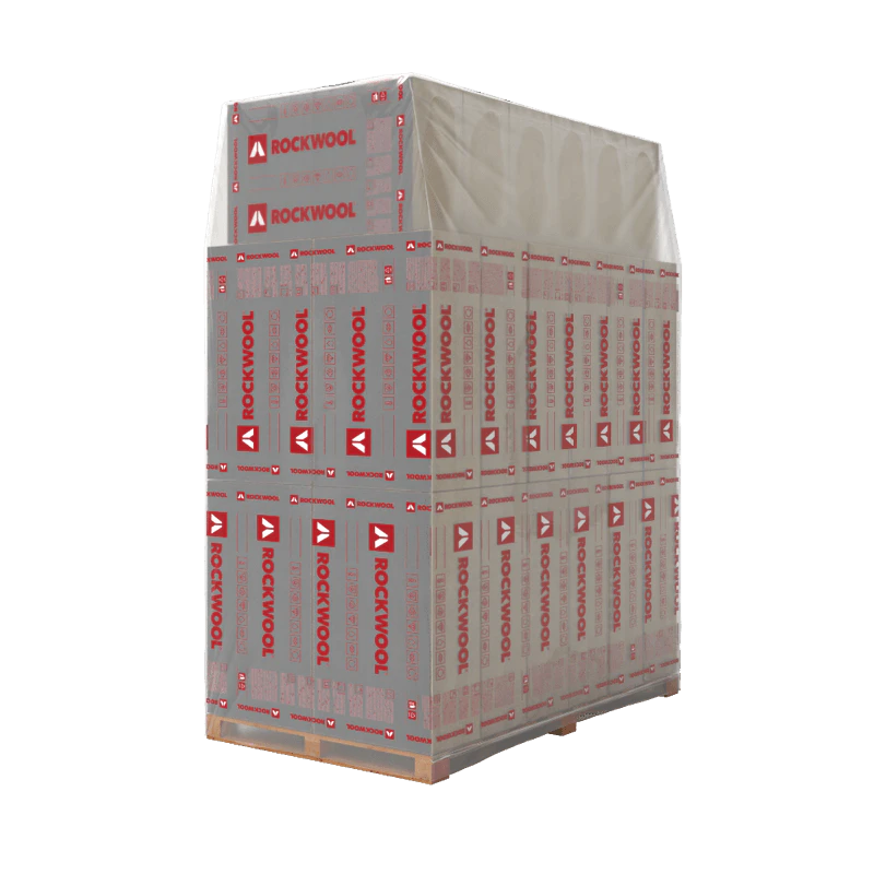 product picture, VENTIROCK F