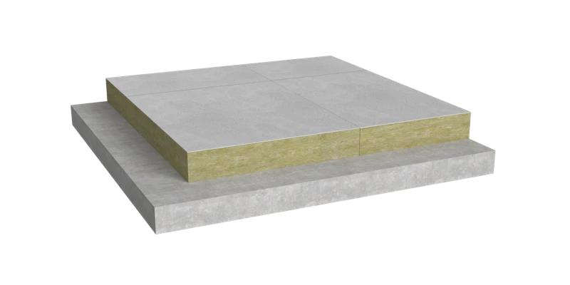 tegarock pro, tegarock premium, tegarock, gbi, hochbau, concrete deck, wooden beam, ceiling, product, product page, germany, PIM product, roof, pitched roof, attic, loft, insulation, installation, dachboden, oberste geschossdecke, verarbeitung, beton, osb platte, holzplatte, PIM