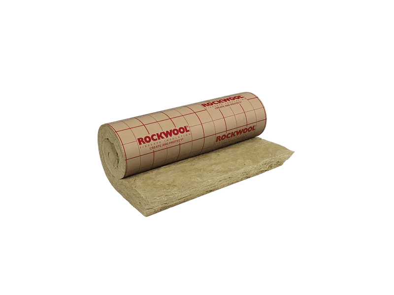 Roulrock kraft Roulrock kraft perforé produit