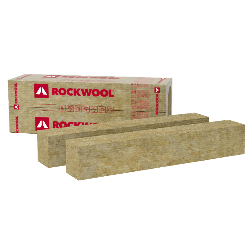 product picture, frontrock l